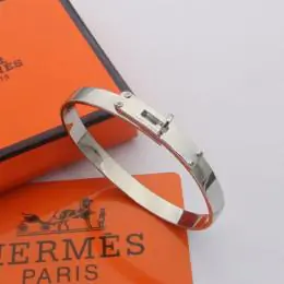 hermes bracelets s_1240123